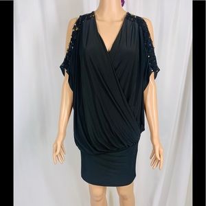 Freshine Cold Should Dress